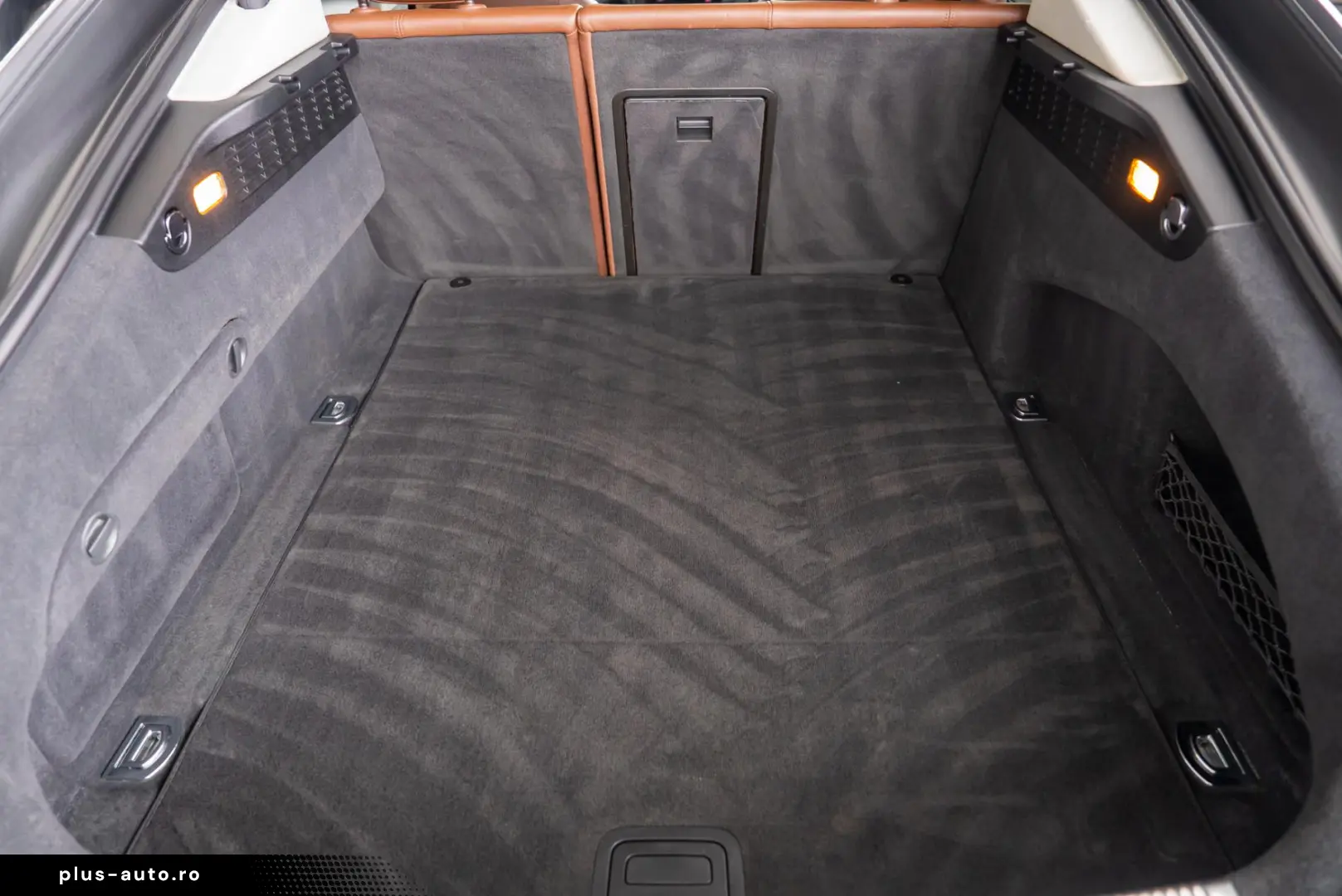 Audi A7 Sportback quattro TDI 3.0 RS Line