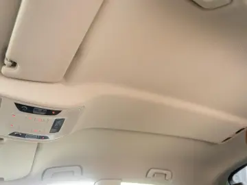 Audi A7 Sportback quattro TDI 3.0 RS Line