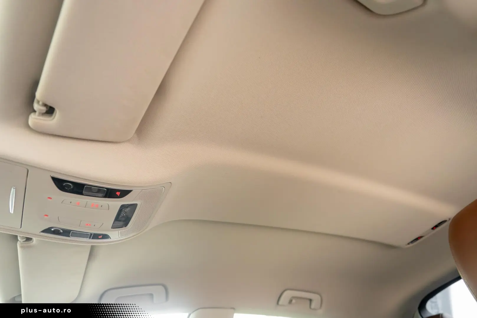 Audi A7 Sportback quattro TDI 3.0 RS Line