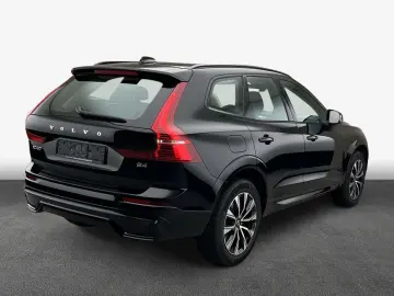 VOLVO XC60 B4 B Plus Dark