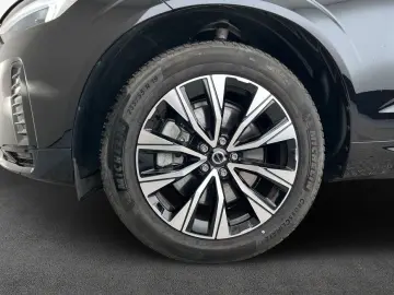 VOLVO XC60 B4 B Plus Dark