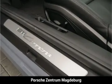 PORSCHE 992 (911) Carrera