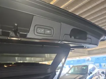 VOLVO XC60 B4 B Plus Dark