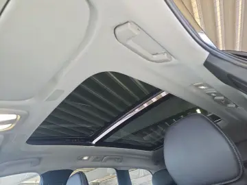 VOLVO XC60 B4 B Plus Dark