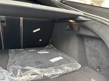 Mercedes-Benz GLE 300 d 4MATIC  PRODUCȚIE  Burmester