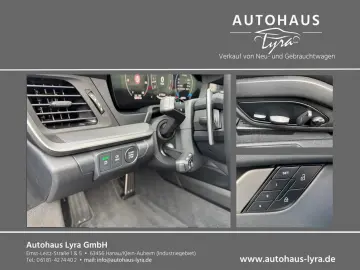 PORSCHE 992.2 Carrera