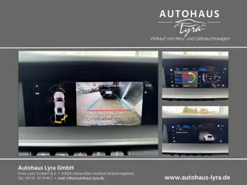 PORSCHE 992.2 Carrera