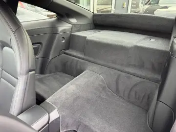 PORSCHE 992.2 Carrera