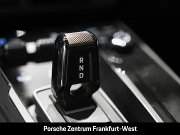 PORSCHE 992 911 Carrera Sport