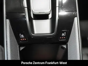 PORSCHE 992 911 Carrera Sport