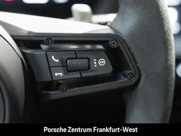 PORSCHE 992 911 Carrera Sport