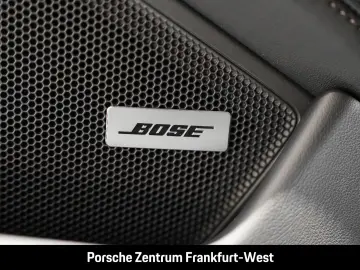 PORSCHE 992 911 Carrera Sport