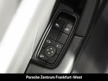 PORSCHE 992 911 Carrera Sport