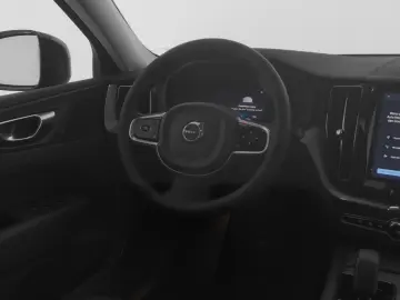 VOLVO XC60 B4 Plus Dark STNDHZ WINTERPAK MEMORY RFK