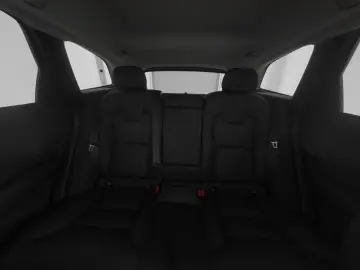 VOLVO XC60 B4 Plus Dark STNDHZ WINTERPAK MEMORY RFK