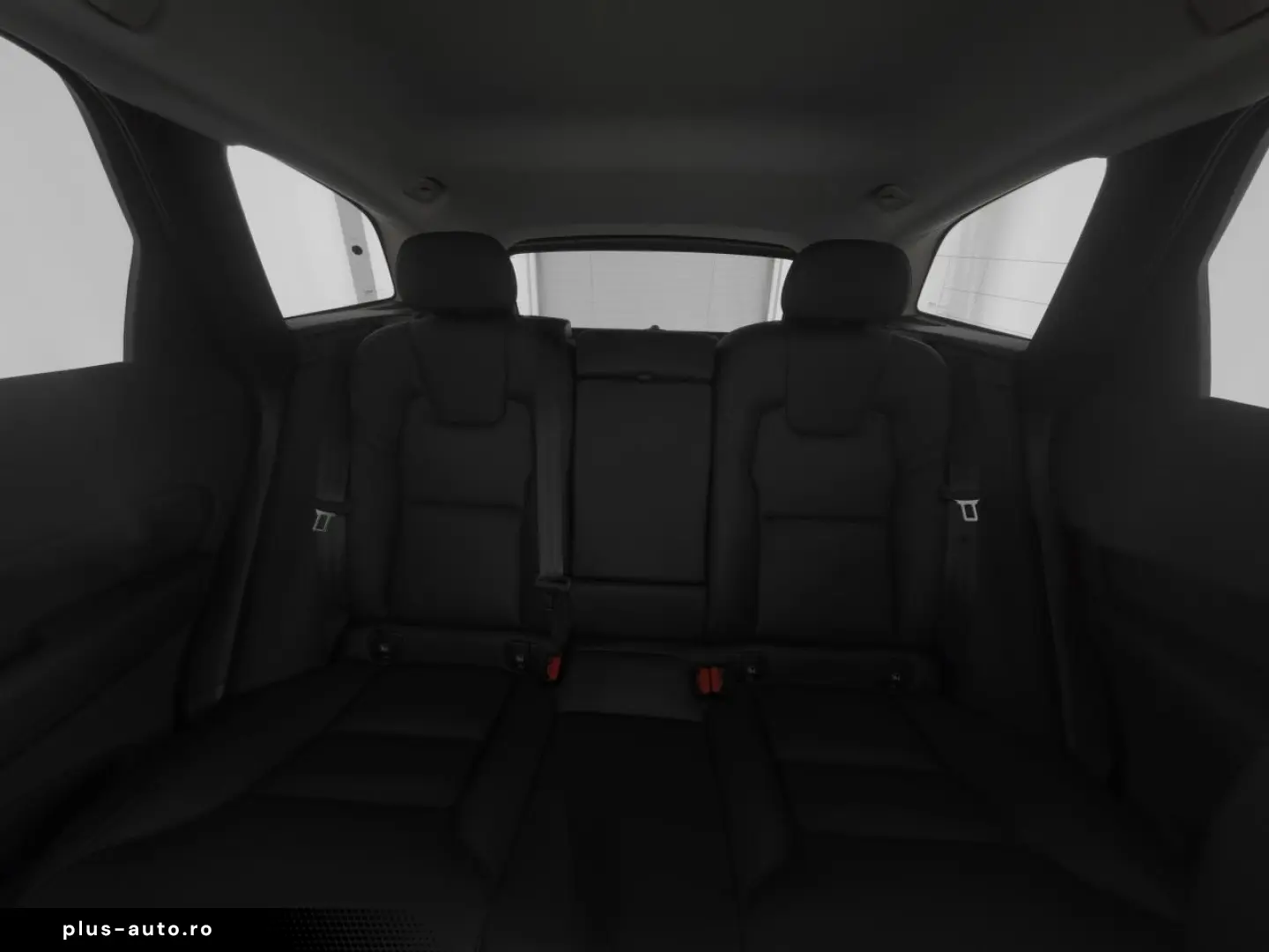 VOLVO XC60 B4 Plus Dark STNDHZ WINTERPAK MEMORY RFK