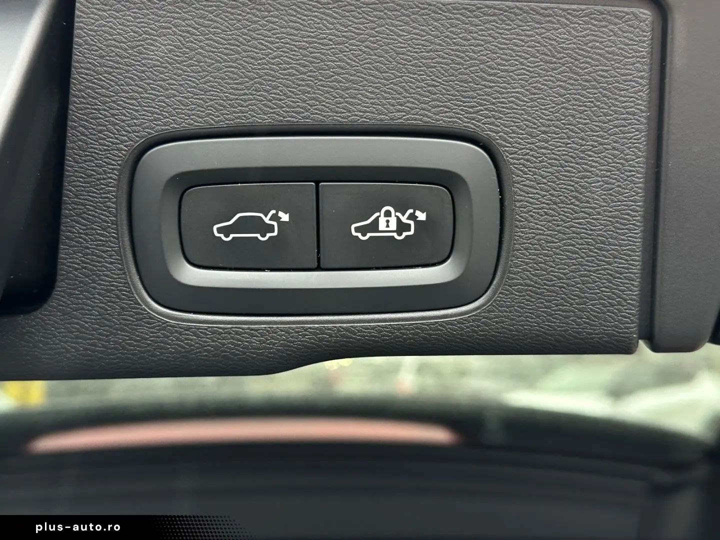 VOLVO XC60 H&K Panorama 21-Zoll Standheiz Sportsitze