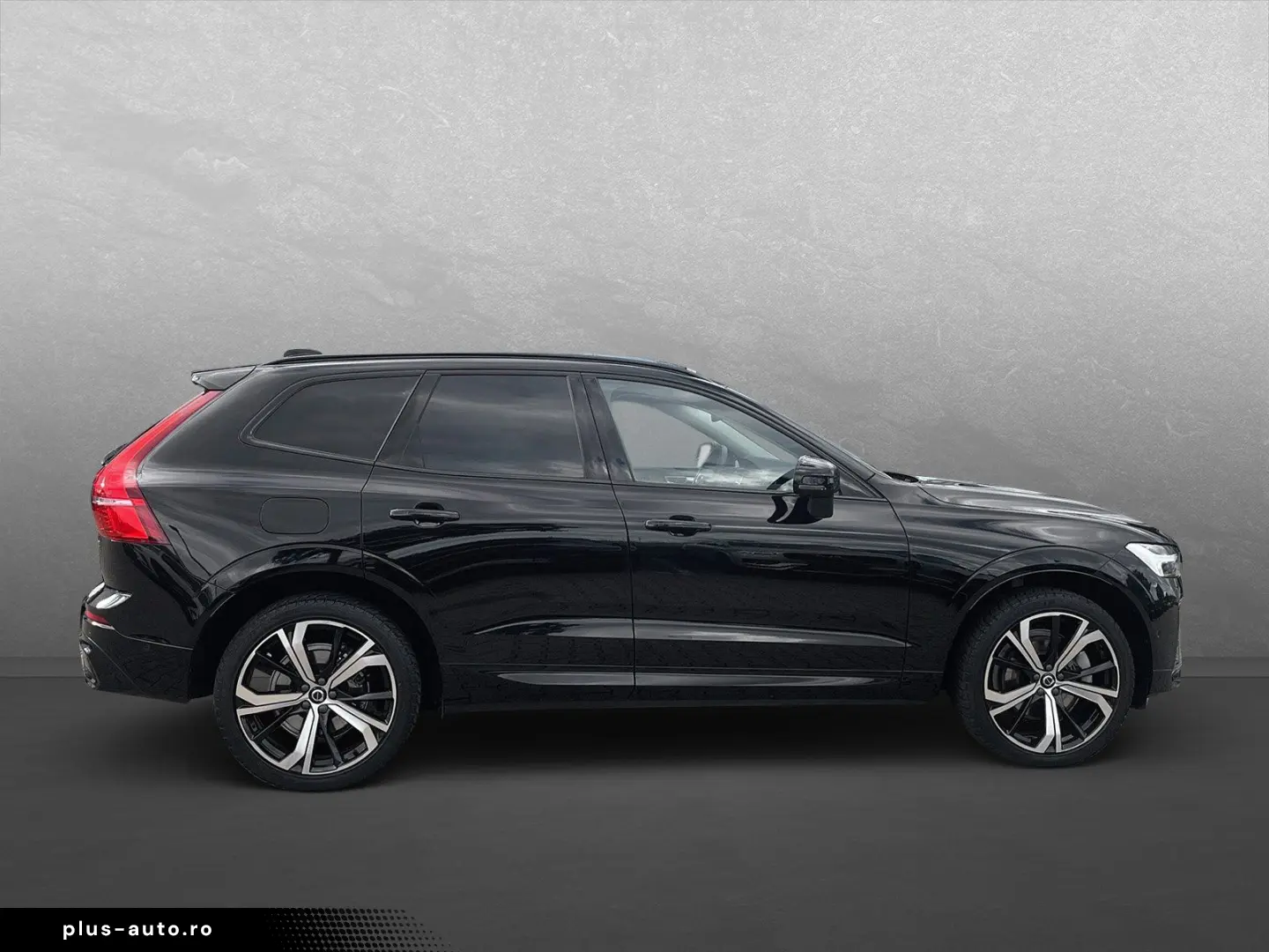 VOLVO XC60 B4 Panorma Standheizung 360  Kamera