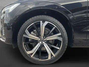 VOLVO XC60 B4 Panorma Standheizung 360  Kamera