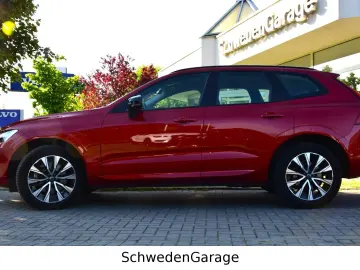 VOLVO XC60 B4 Plus Dark