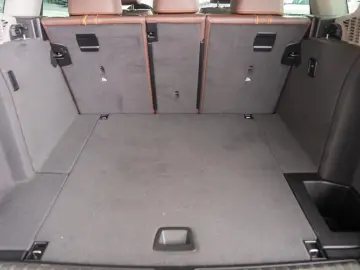 BMW X3 2.0d xDrive B47  xLine  - Facelift