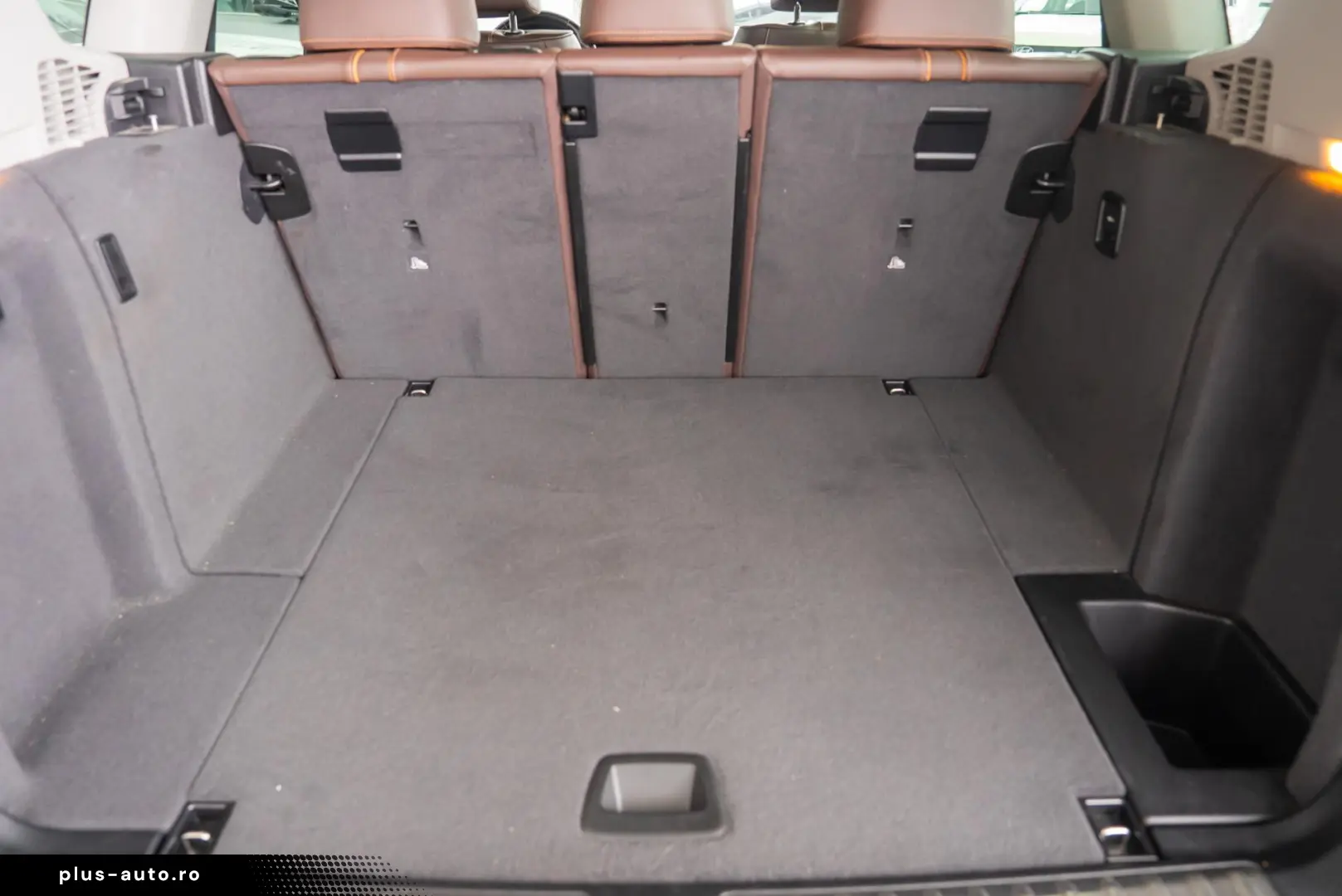 BMW X3 2.0d xDrive B47  xLine  - Facelift