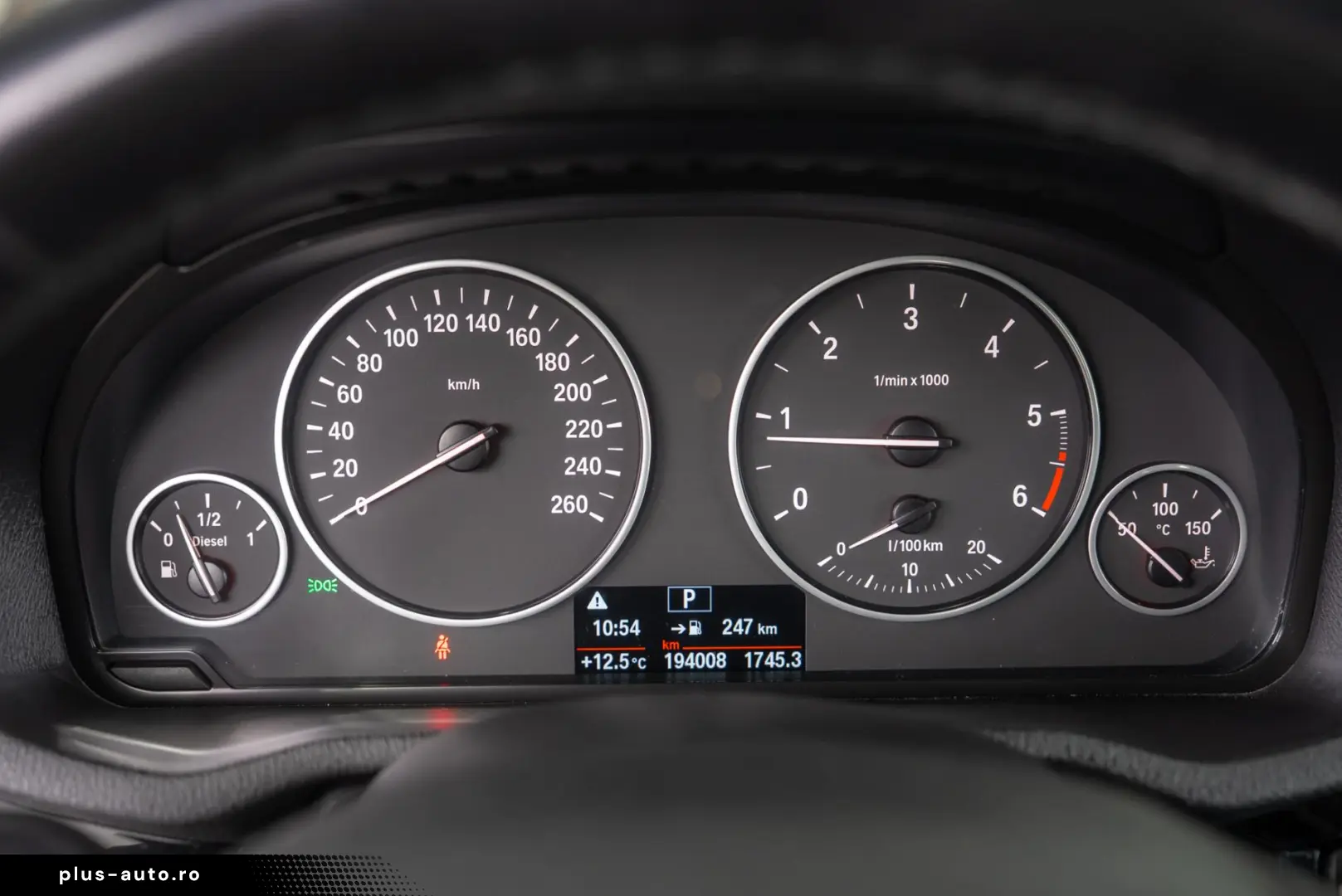 BMW X3 2.0d xDrive B47  xLine  - Facelift