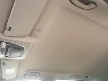 BMW X3 2.0d xDrive B47  xLine  - Facelift