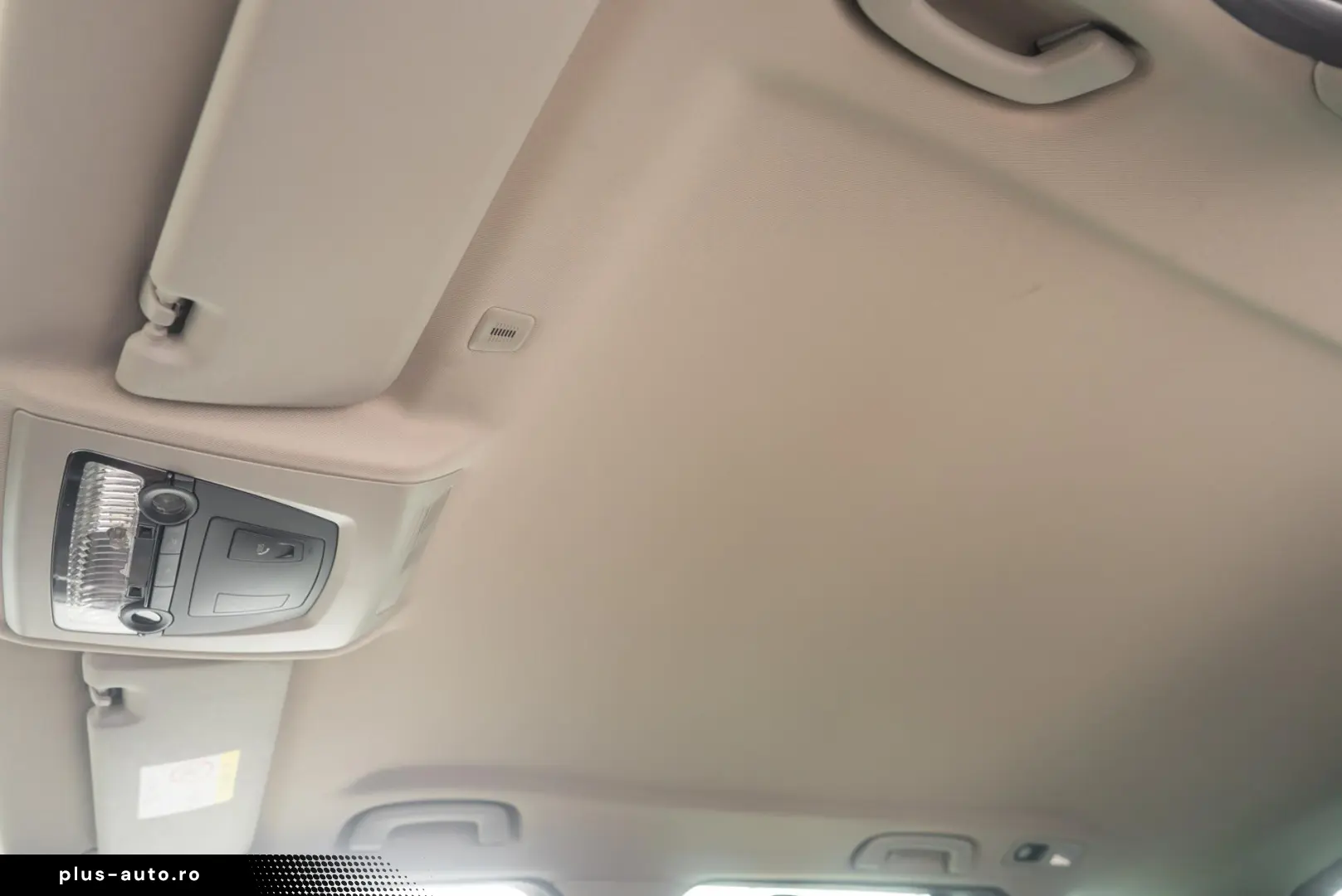 BMW X3 2.0d xDrive B47  xLine  - Facelift