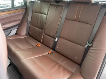 BMW X3 2.0d xDrive B47  xLine  - Facelift