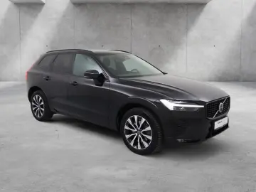 VOLVO XC60 B4 (D) AWD Plus Dark H K HGSD FACEL. LED