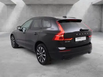 VOLVO XC60 B4 (D) AWD Plus Dark H K HGSD FACEL. LED