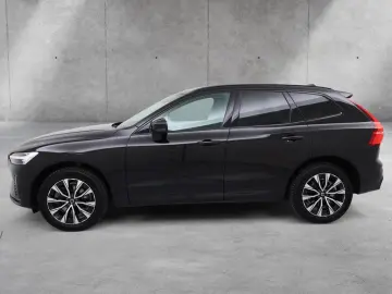 VOLVO XC60 B4 (D) AWD Plus Dark H K HGSD FACEL. LED