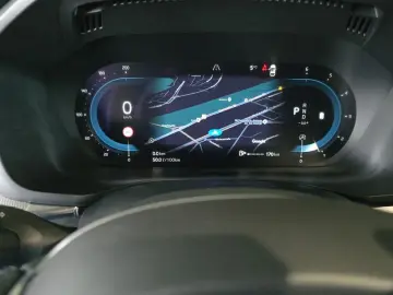 VOLVO XC60 B4 D Plus Dark