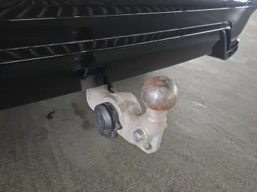 VOLVO XC60 B4 D Plus Dark