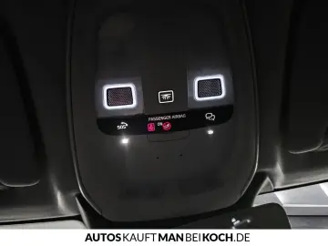 VOLVO XC60 B4 Plus Dark AHK 4SHz LHz eSitze MEM GOOGLE