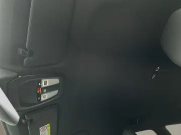 VOLVO XC60 B4 Plus Dark Business LED ACC BLIS 360  H