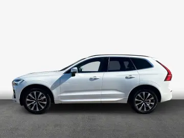VOLVO XC60 B5 B AWD Core