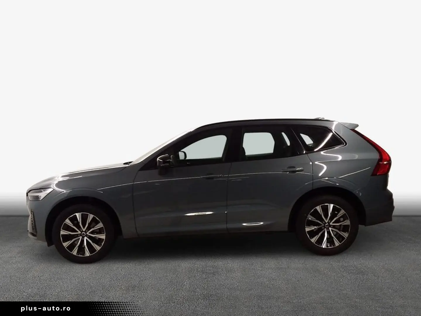 VOLVO XC60 B4 D AWD Plus Dark