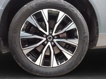 VOLVO XC60 B4 D AWD Plus Dark