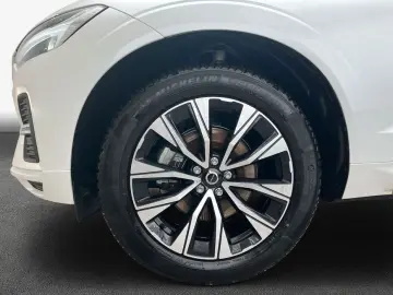 VOLVO XC60 B5 B AWD Core