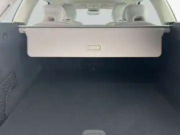 VOLVO XC60 B5 B AWD Core