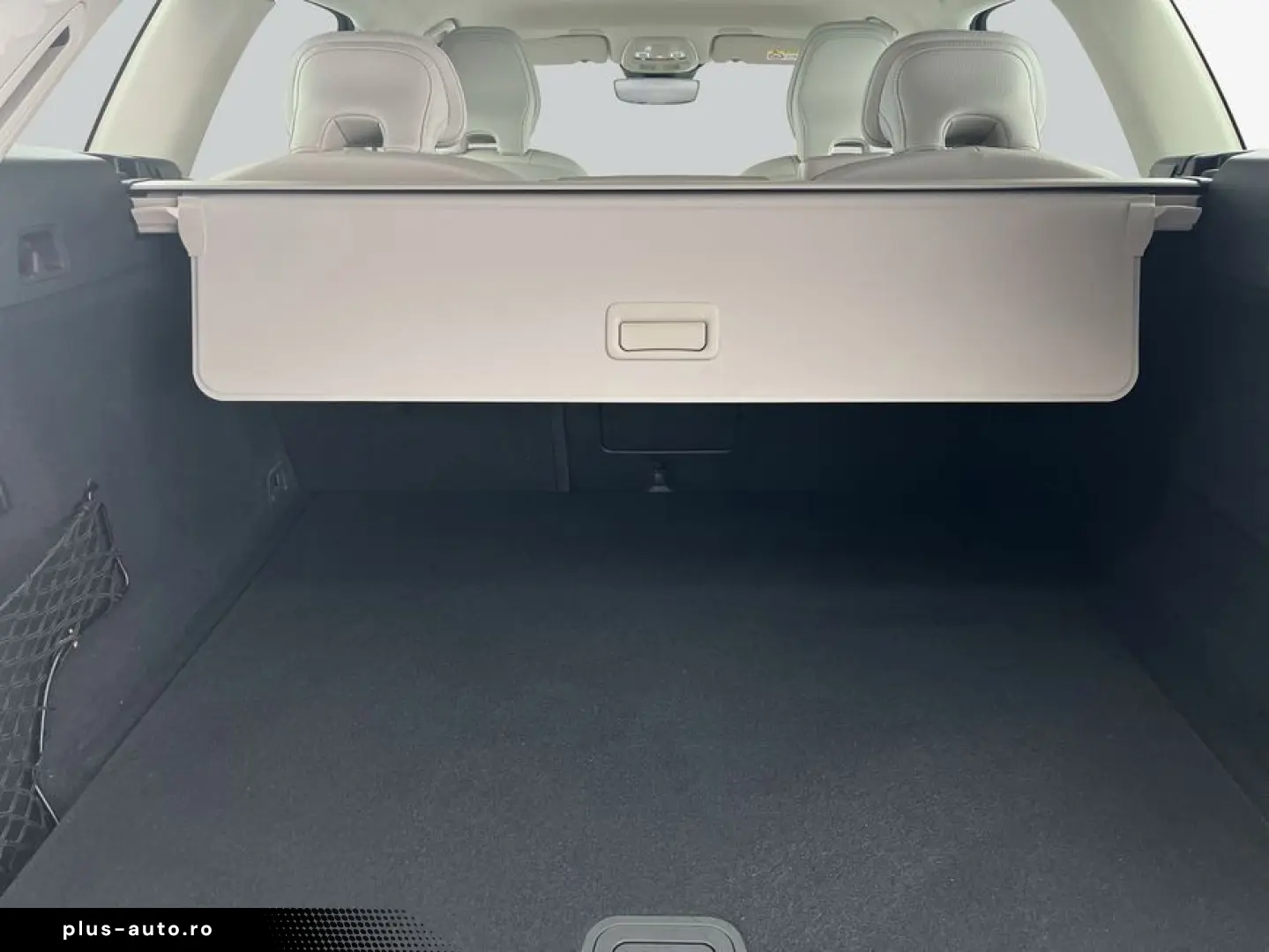 VOLVO XC60 B5 B AWD Core