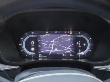 VOLVO XC60 B4 Plus Dark ACC   PANORAMA   HARMAN KARDON