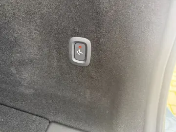 VOLVO XC60 Plus Dark B4 Diesel StandHZG Memory Sitze H