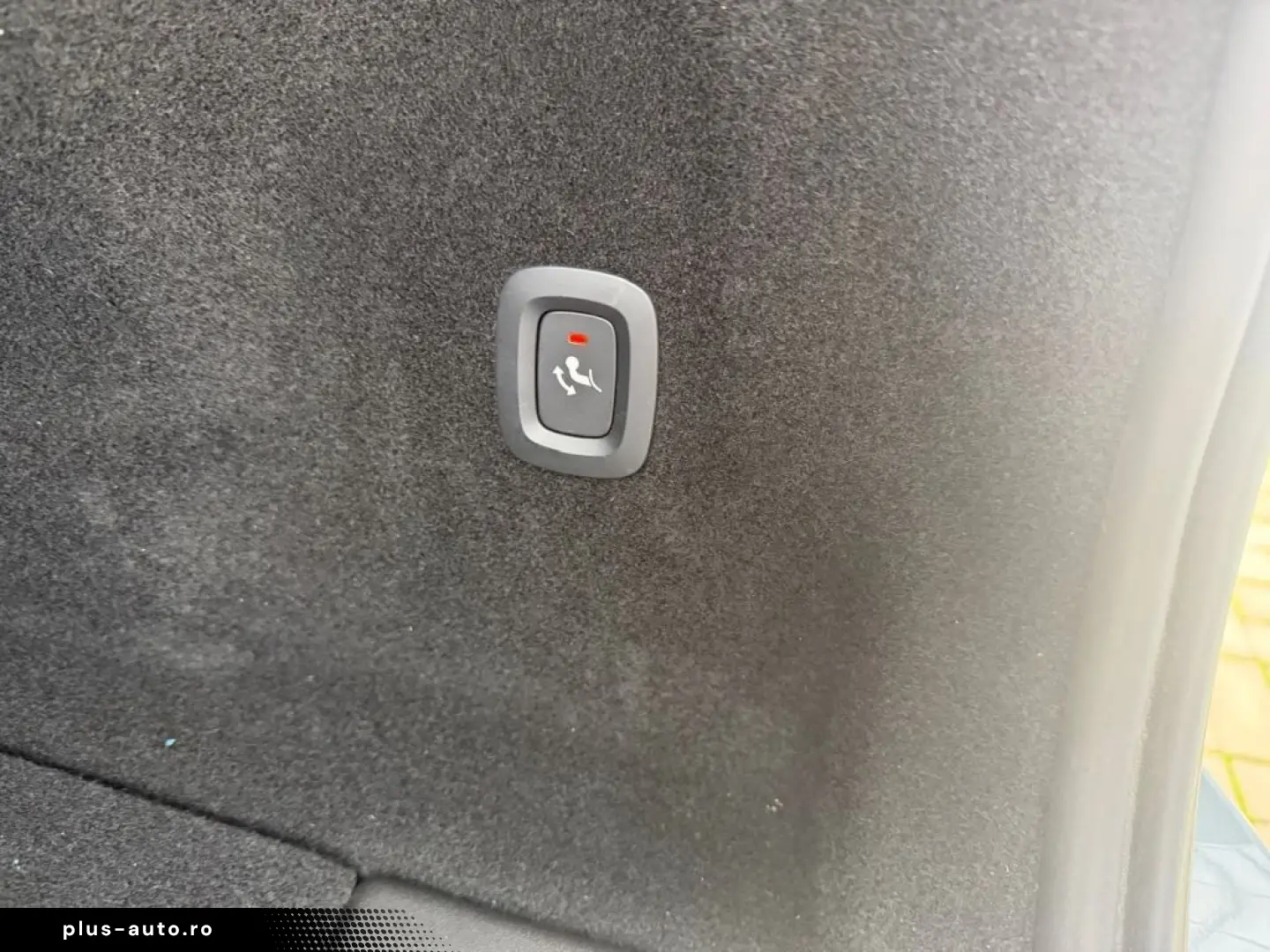 VOLVO XC60 Plus Dark B4 Diesel StandHZG Memory Sitze H