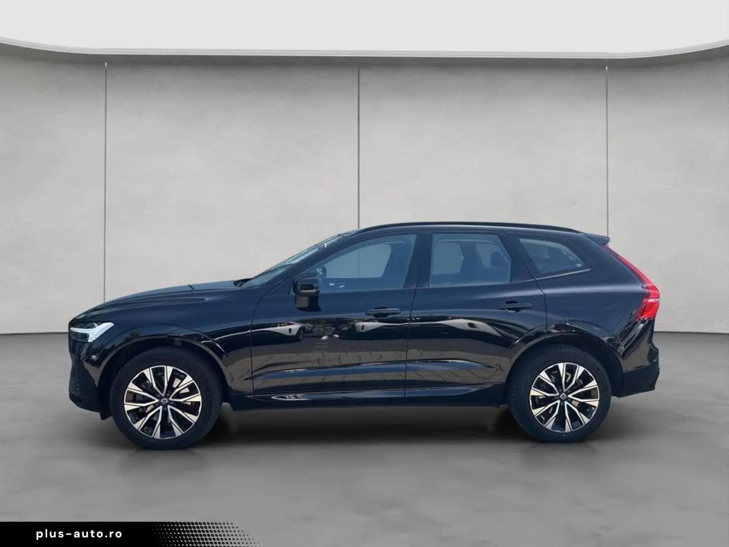 VOLVO XC60 B4 B Plus Dark