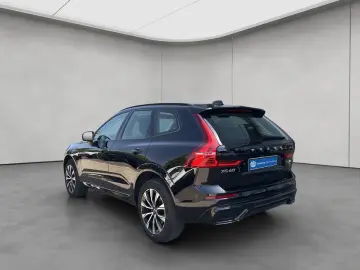 VOLVO XC60 B4 B Plus Dark