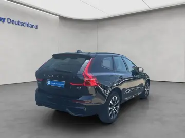 VOLVO XC60 B4 B Plus Dark