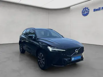 VOLVO XC60 B4 B Plus Dark